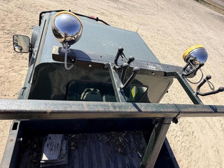 l2---1967-jeep-kaiser-m715-image-17