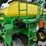 2011-john-deere-1990-image-15