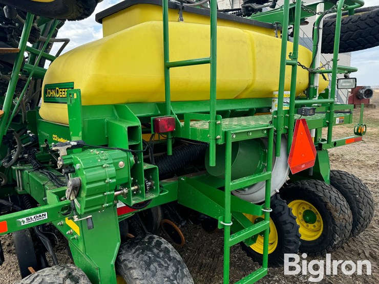 2011-john-deere-1990-image-15