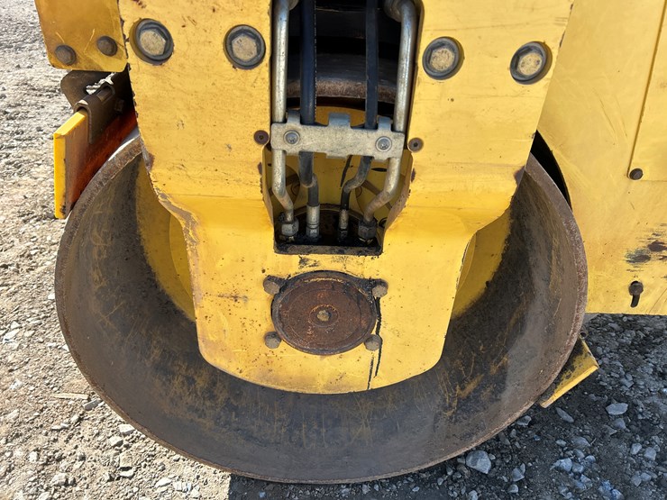 2007-bomag-bw138ad-image-11