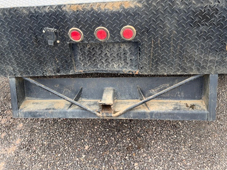 2007-dodge-ram-3500-image-13