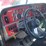 2017-peterbilt-389-image-15