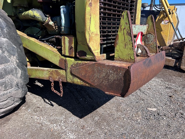 #1001-•-terex-ts-14b-scraper-image-21