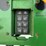 2018-john-deere-r4030-image-40