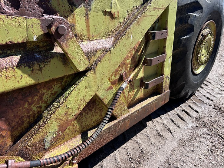 #1001-•-terex-ts-14b-scraper-image-17