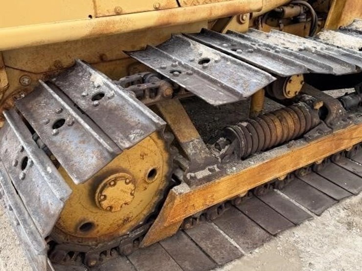 caterpillar-d3c-image-13