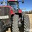 2009-case-ih-magnum-275-image-9