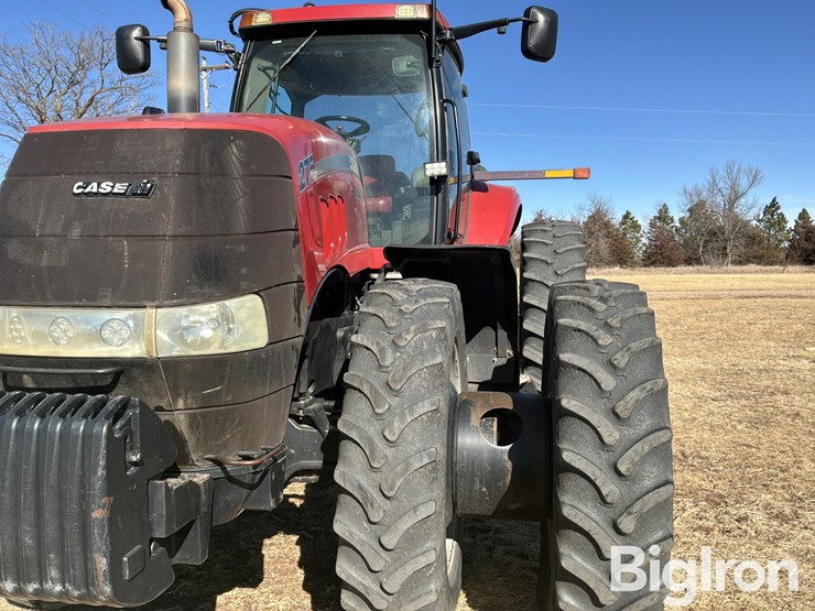 2009-case-ih-magnum-275-image-9