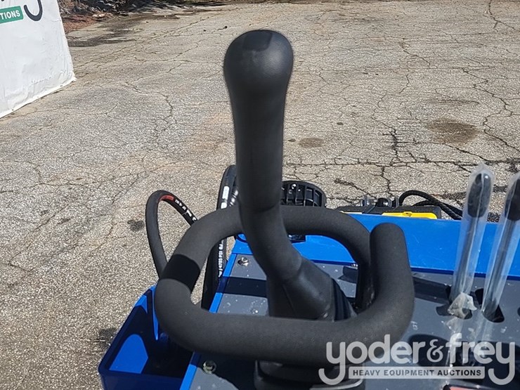 unused-2026-kylin-ky1000-image-30