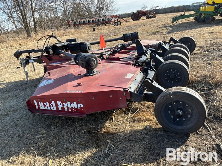 land-pride-rcm5615-image-8