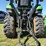 2025-john-deere-2025r-image-6