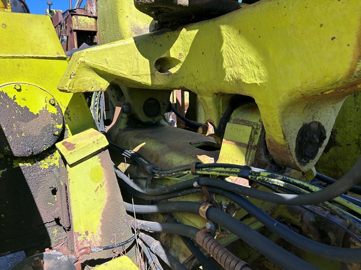 #1001-•-terex-ts-14b-scraper-image-49