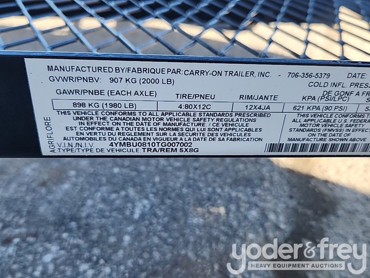 2026-carry-on-5x8g-image-10