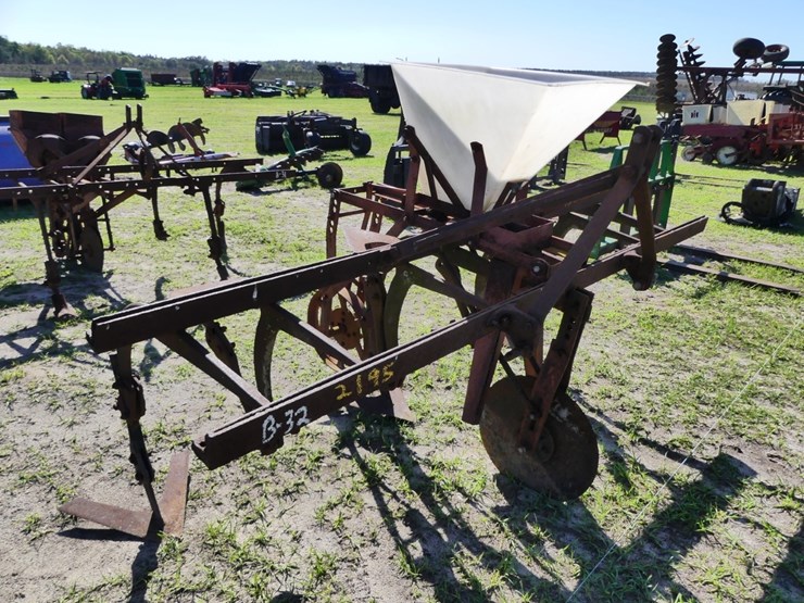 covington-tp66-image-3