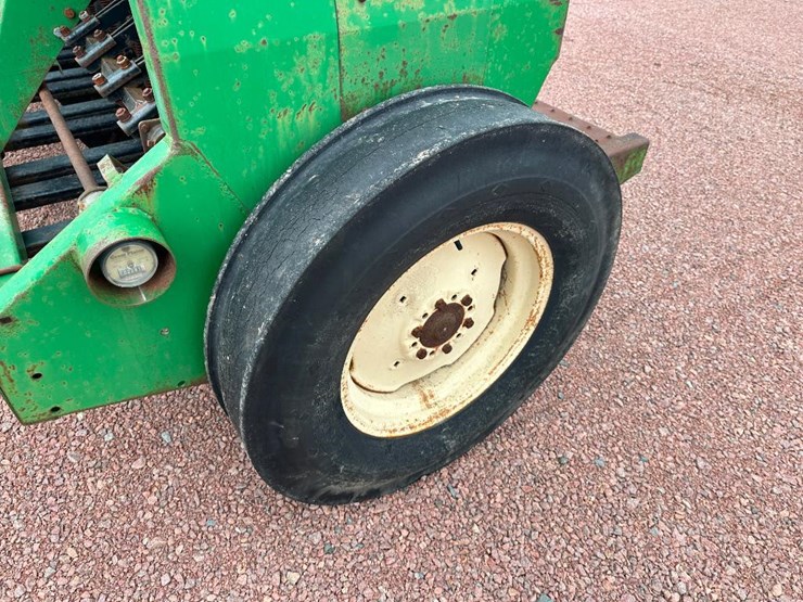 great-plains-ewd13-image-15