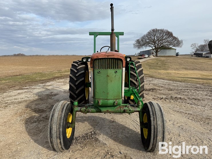 1969-john-deere-4020-image-2