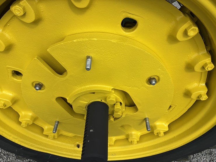 1966-john-deere-4020-image-44