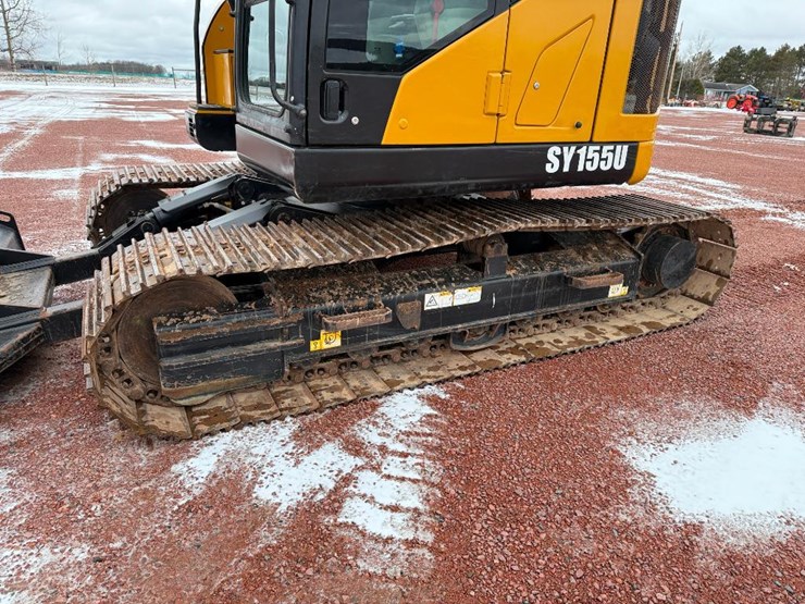 sany-sy155u-image-7