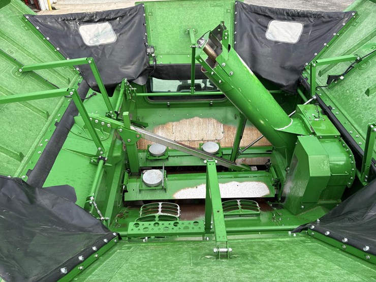 2022-john-deere-s780-image-84