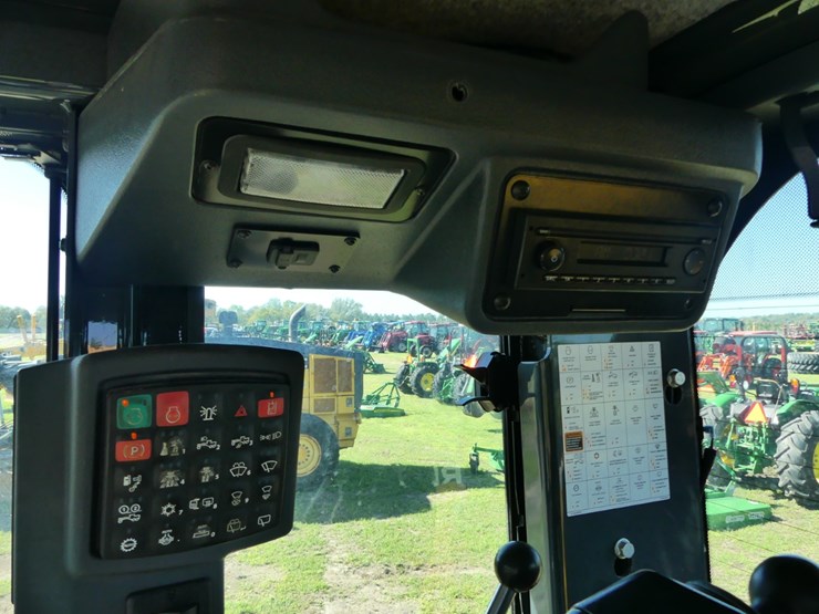 2020-deere-670gp-image-15