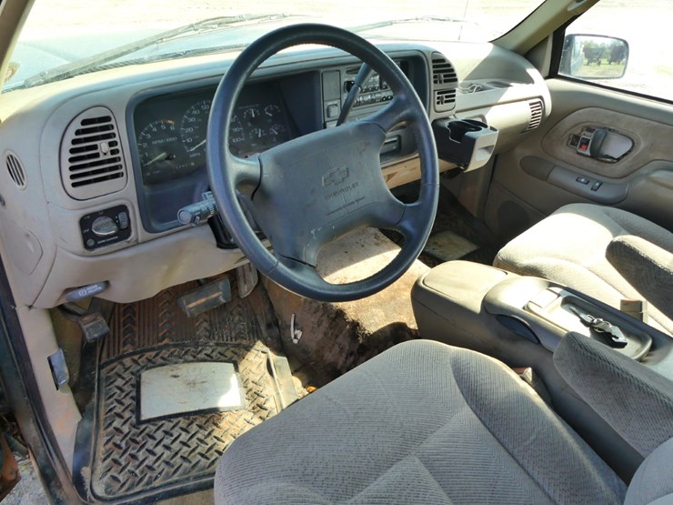 1996-chevrolet-1500-image-11