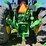 john-deere-5055e-image-5