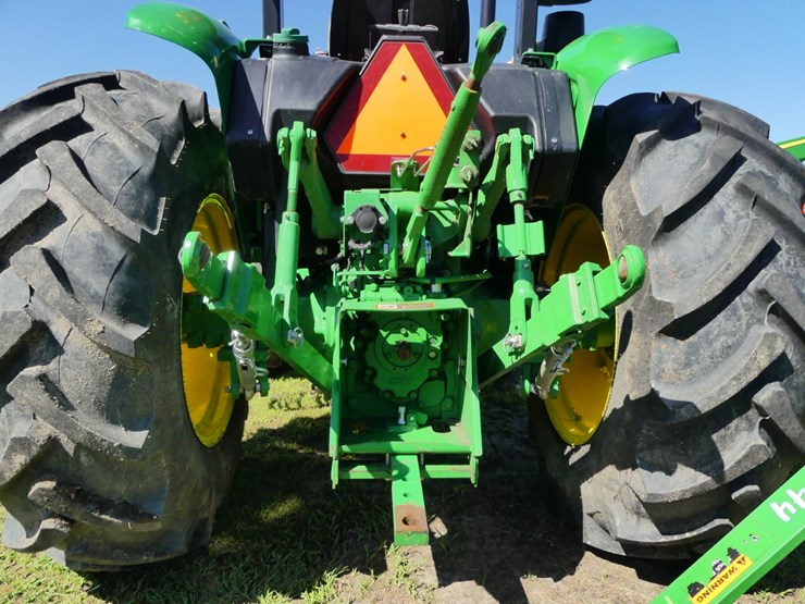 john-deere-5055e-image-5