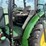 john-deere-5100e-image-7