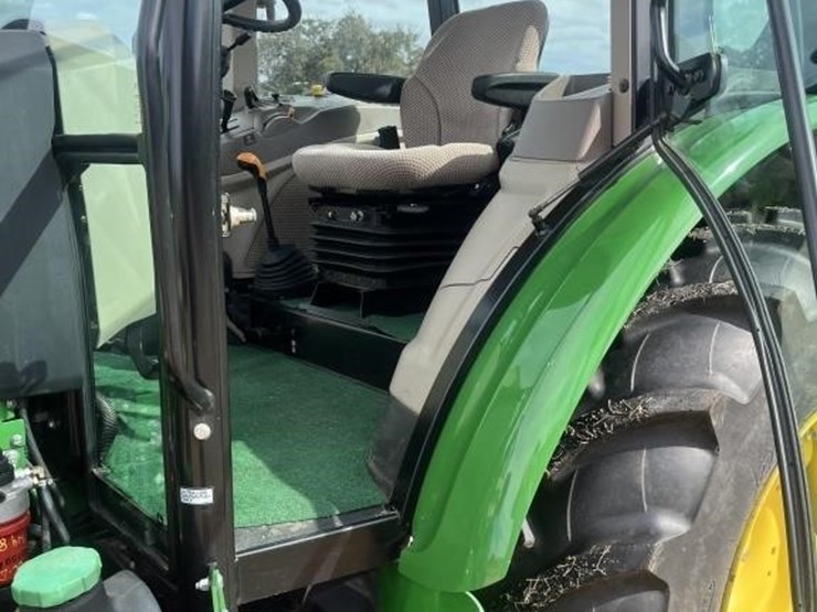 john-deere-5100e-image-7