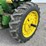 1966-john-deere-4020-image-41