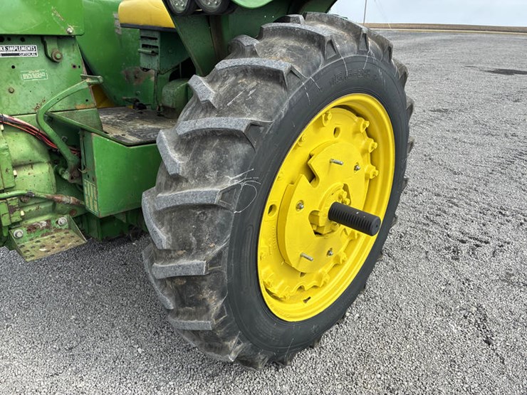 1966-john-deere-4020-image-41