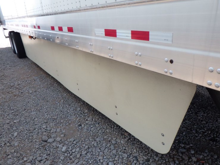 2018-vanguard-vxp-image-5