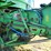 john-deere-9550-image-12