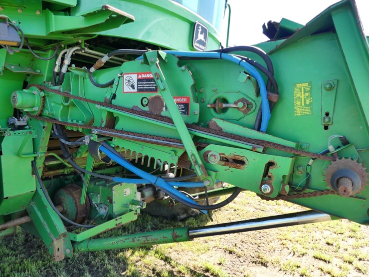 john-deere-9550-image-12