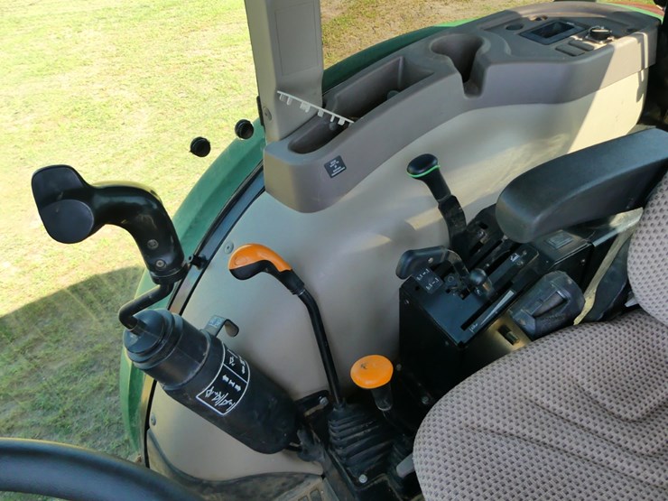 john-deere-5055e-image-13