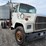 ford-l8000-image-3