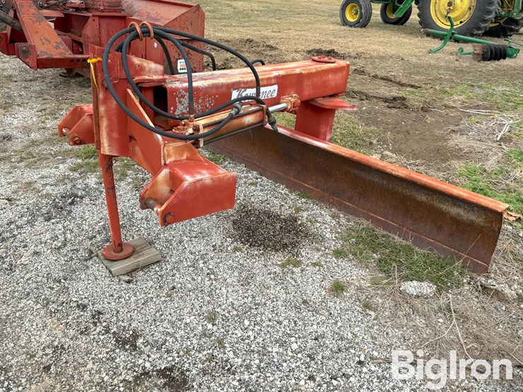 kewanee-9'-3-pt-blade-image-1