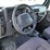 2002-jeep-wrangler-image-12