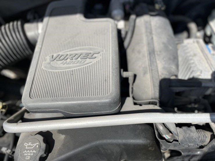 2004-chevrolet-trailblazer-image-19