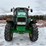 john-deere-7330-premium-image-2