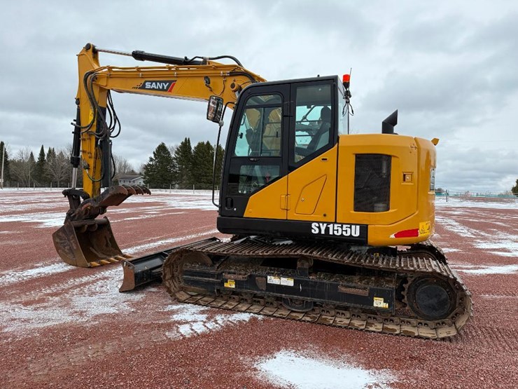 sany-sy155u-image-5
