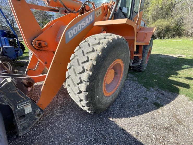 doosan-dl200-5-image-7