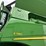 2022-john-deere-s780-image-19