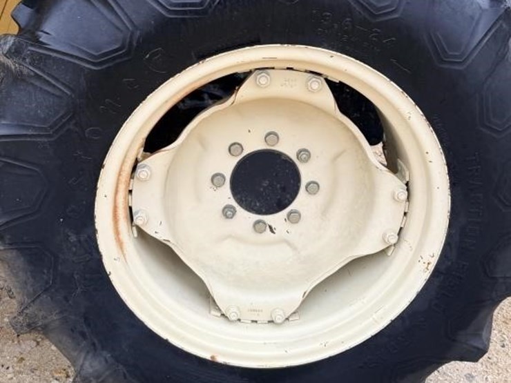 cub-cadet-7360ss-image-13