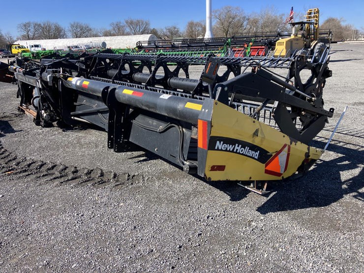 new-holland-84c-image-15