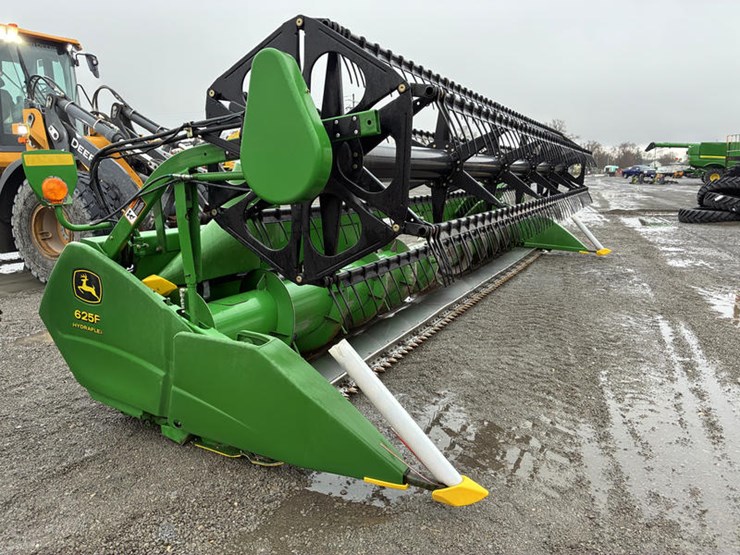 2005-john-deere-625f-image-17