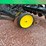 john-deere-750-image-9