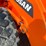 2017-doosan-dl220-5-image-30
