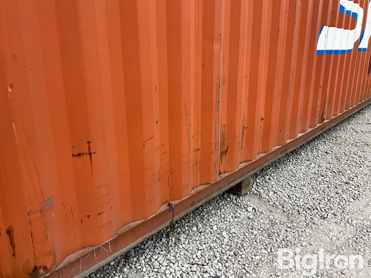 2015-international-40-image-11