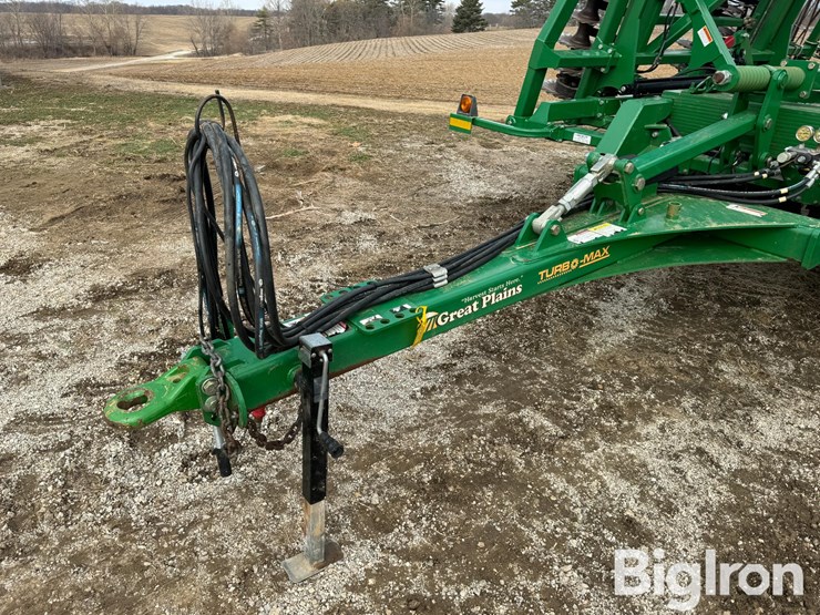 great-plains-3000tm-image-10